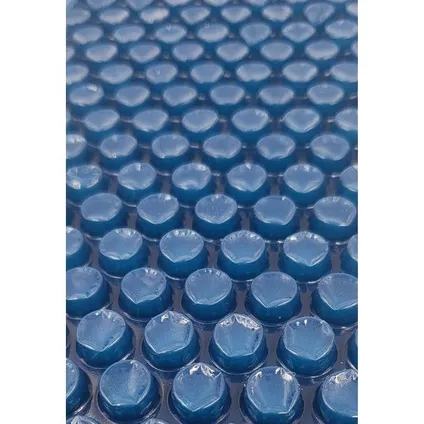 L'usine Demains - Beschermhoes Voor Bubbelbaden - Milieuvriendelijk - 300x200 Cm 4