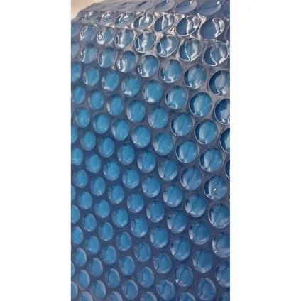 L'usine Demains - Beschermhoes Voor Bubbelbaden - Milieuvriendelijk - 300x200 Cm 5