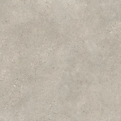 Vloertegel Piazza Lecco - Niet gespecificeerd - Keramiek - 60x60x2 cm - 0,72 m²
