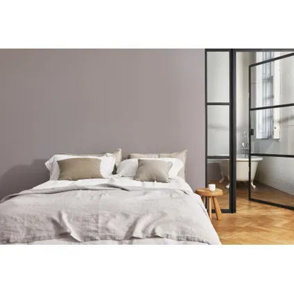 Flexa - Creations Muurverf Metallic - Shimmering Spotlight - Meng - 2.5 L 5