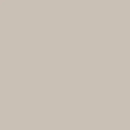 Flexa - Creations Muurverf Krijt - Urban Taupe - Meng - 2.5 L 2