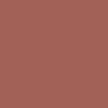 Flexa - Creations Muurverf Metallic - Buzz Around - Meng - 1 L 2