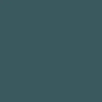 Flexa - Creations Muurverf Krijt - Blue Glaze - Meng - 2.5 L 2