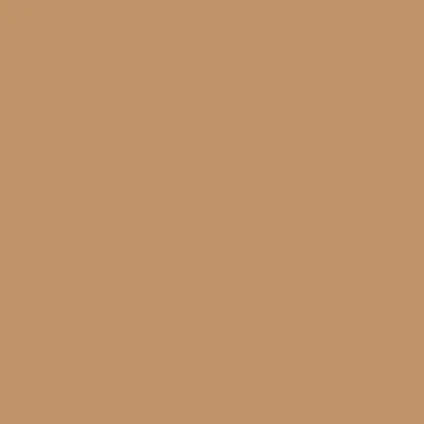 Flexa - Creations Muurverf Metallic - Metalic Brons - Meng - 1 L 2
