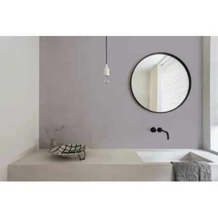 Flexa - Creations Muurverf Krijt - Lady Lavender - Meng - 2.5 L 9