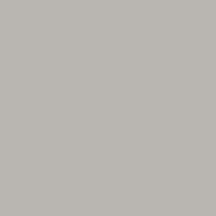 Flexa - Creations Muurverf Metallic - Crystal Reflection - Meng - 1 L 2