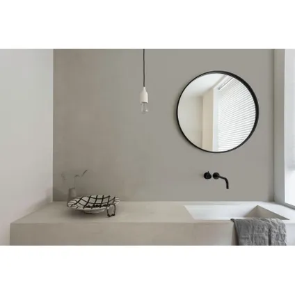 Flexa - Creations Muurverf Metallic - Crystal Reflection - Meng - 1 L 9