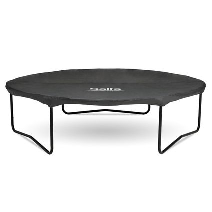 Bâche Salta Pour Trampolines - Diamètre 305cm - Rond - Noir