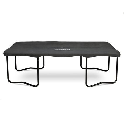Salta Cover 305x214cm - Accessoires Pour Trampolines - Rectangulaire Noir