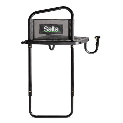 Plate-forme De Trampoline Salta - Ajustable