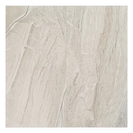 Ceramicconnection Tegel Imitatie Marmer Aria Beige Gematteerd 60 X 120 1.44 M²/d