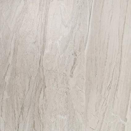 Ceramicconnection Tegel Imitatie Marmer Aria Beige Gematteerd 60 X 120 1.44 M²/d 3