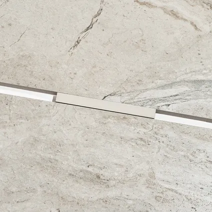 Ceramicconnection Tegel Imitatie Marmer Aria Beige Gematteerd 60 X 120 1.44 M²/d 7