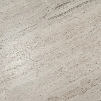 Ceramicconnection Tegel Imitatie Marmer Aria Beige Gematteerd 60 X 120 1.44 M²/d 8