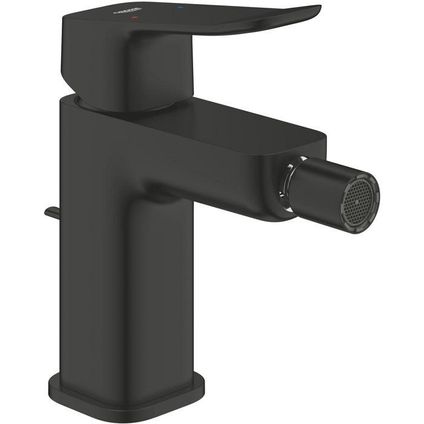 Grohe Bidetmengkraan Dice Mat Zwart