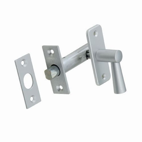 deurslot kopen deursloten voor een goede beveiliging praxis