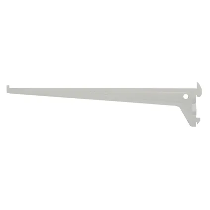 Console Duraline Simple blanc 40cm 2