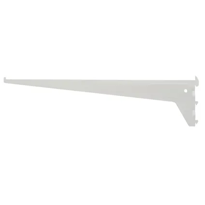 Console Duraline Simple blanc 50cm 2