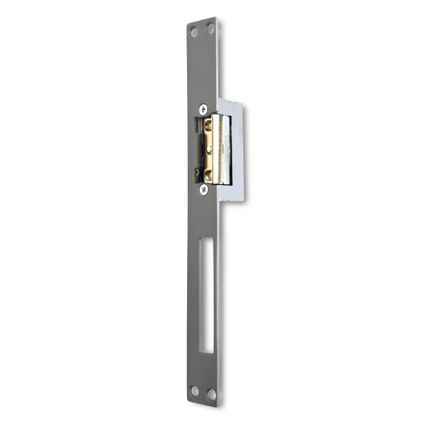 EXTEL verzonken inbouw elektrische deuropener WECA 90201.4