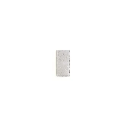 Coeck betonkeien grijs 22x11x7cm velling 3,5/5,5 benor 3