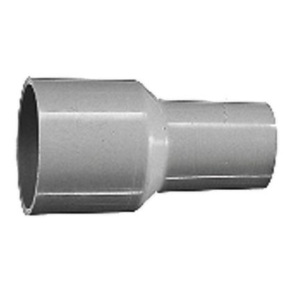 Bosch verbindingsstuk voor stofzuiger 35/25mm