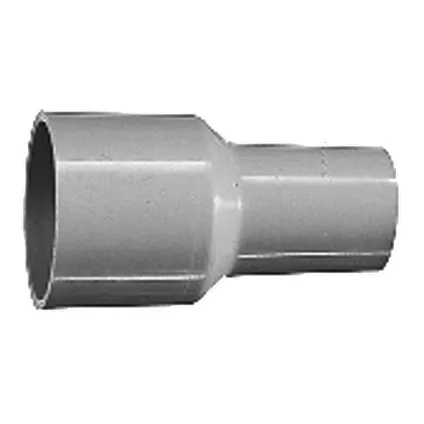 Bosch verbindingsstuk voor stofzuiger 35/25mm
