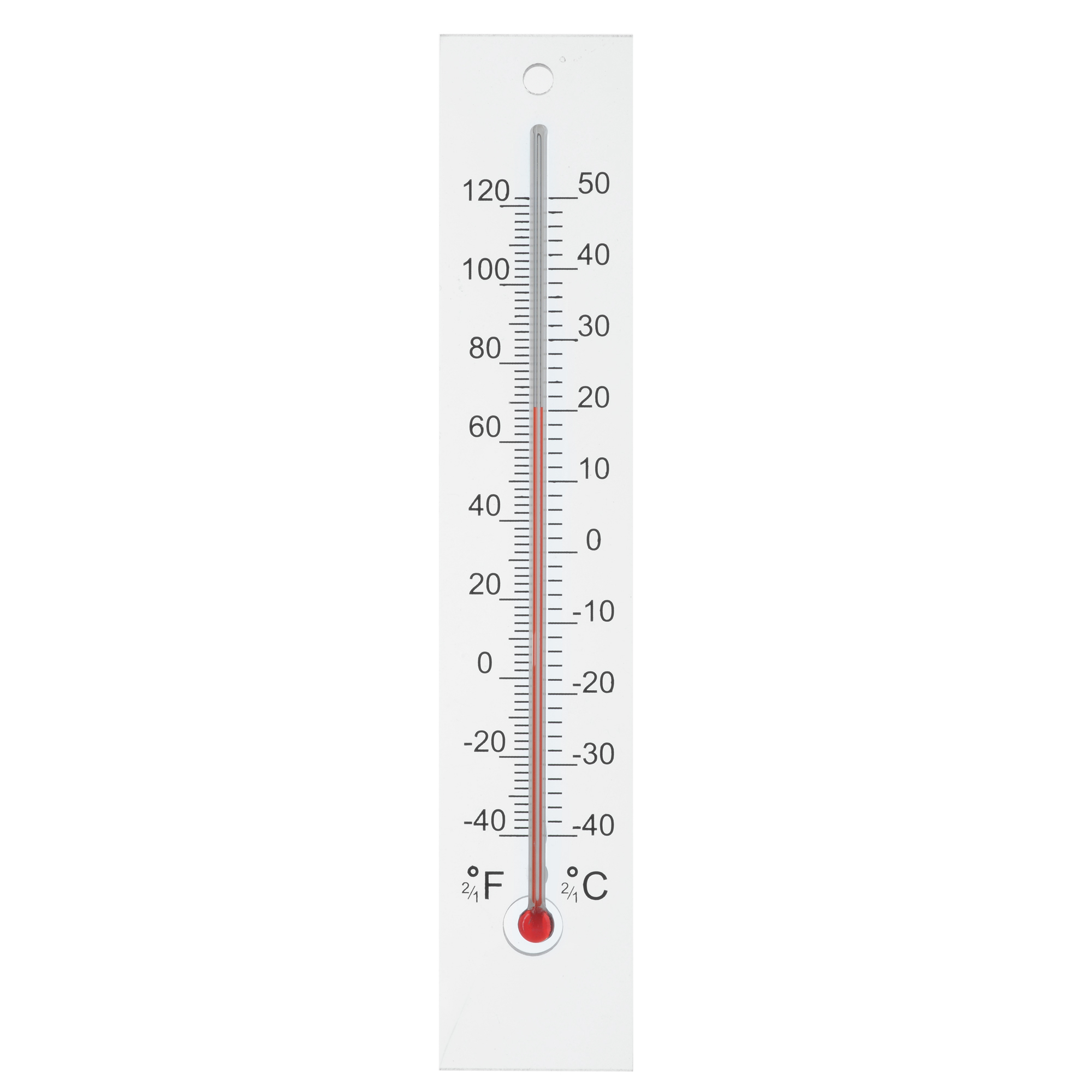 Ontbering slecht Bridge pier Thermometer kopen? Thermometers & weerstations | Praxis