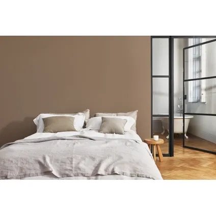 Levis muurverf Ambiance Mur suede extra mat 2L 9
