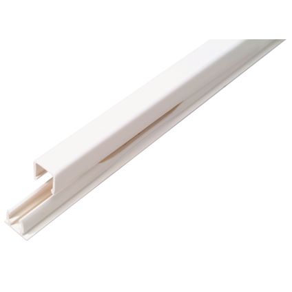 Legrand kabelgeleider ø3-6mm 2,1m