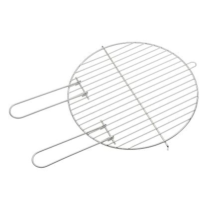 Barbecook grillrooster 40cm