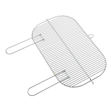 Barbecook grillrooster 55,6x33,6cm