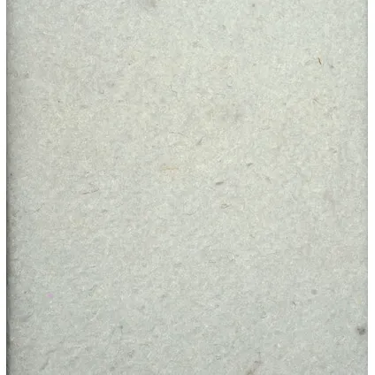 Feutre géotextile PET- préemballé plié, blanc, 200 g/m² - 2 x 5 m 2