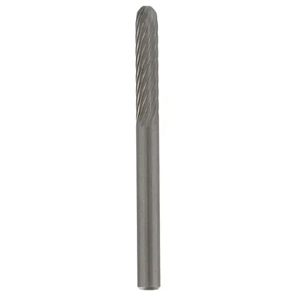 Fraise cylindrique Dremel 9903 3,2mm