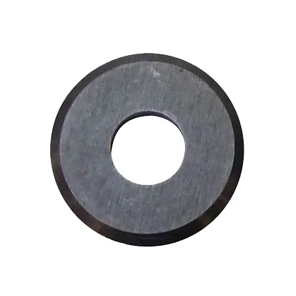 Far Tools kartelwiel carbide 1,5 cm