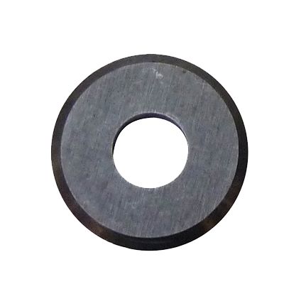 Far Tools kartelwiel carbide 1,6 cm