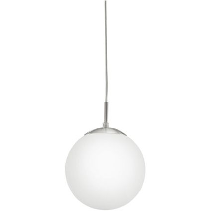 Eglo hanglamp ‘Rondo’ 20cm