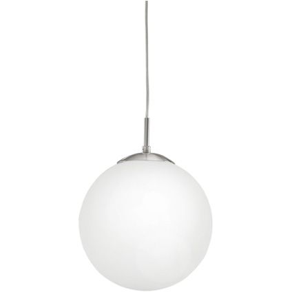 Eglo hanglamp ‘Rondo’ 25cm