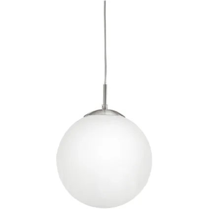 Eglo hanglamp ‘Rondo’ 25cm