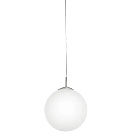 Eglo hanglamp ‘Rondo’ 30cm