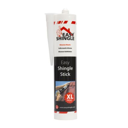Easy-Shingle Aquaplan stick 310 cc