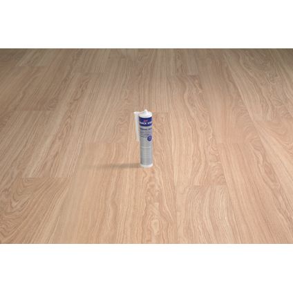Colle multi-usages pour plinthes Quick-step 'One4All'
