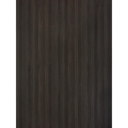 Panneau de meuble - Chêne Vérone - 250x30cm - 18mm 3