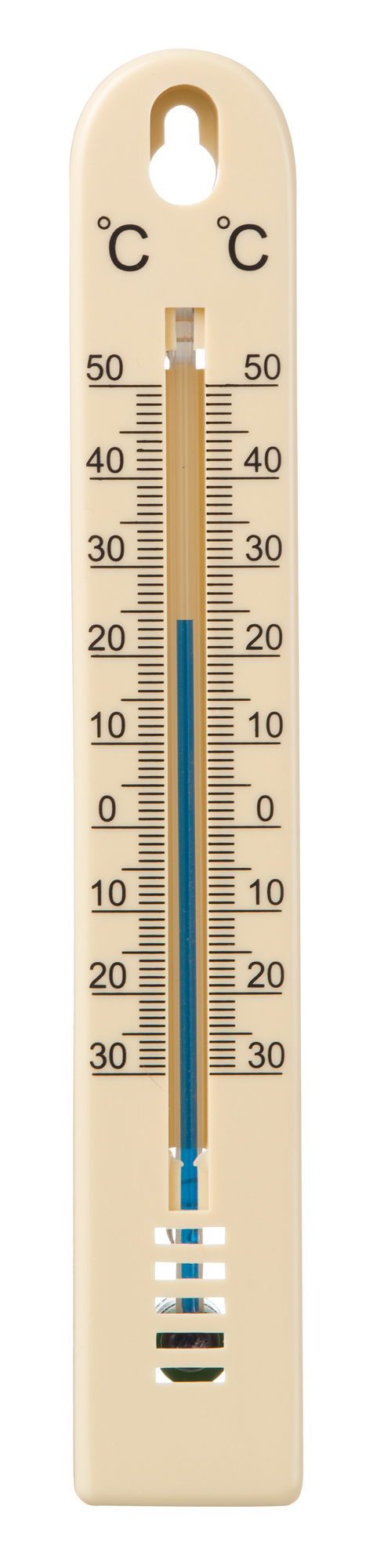 Vijfde vertrouwen Klagen Thermometer kopen? Thermometers & weerstations | Praxis