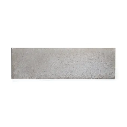 Coeck boordsteen beton grijs t&g 100x30x6cm 4