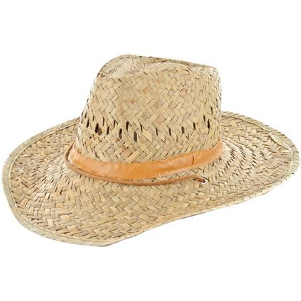 Blackfox hoed ‘Australien’ beige maat 57