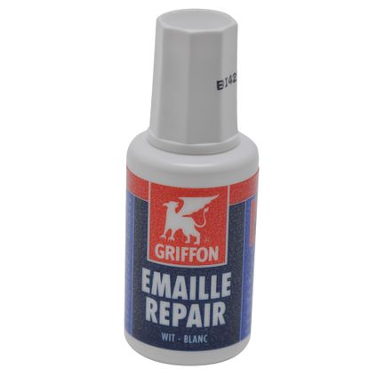 Sencys griffon emaille repair 20ml