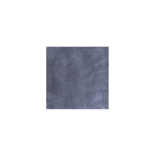 Blauwe hardsteen Vietnam gezaagd 40x40cm