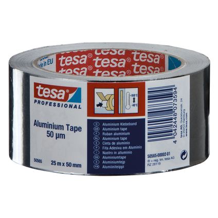 tesa aluminium tape Strong 63652