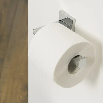 Porte-rouleau de papier toilette Tiger Items chrome 5