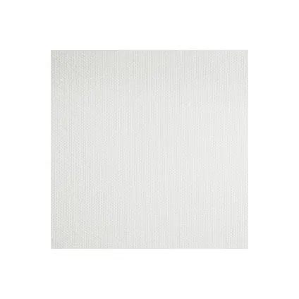 Store enroulant tamisant Madeco Easy fix blanc 170 x 67 cm 3